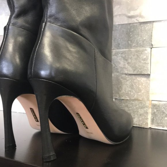 LOUISE ET CIE Tamarix Knee High Boot - Picture 9 of 10